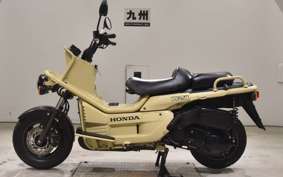 HONDA PS250 2009 MF09