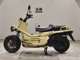 Фото Honda PS250 2007 с японского аукциона