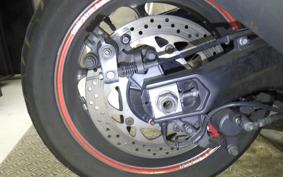 YAMAHA T-MAX 530 A 2012