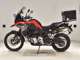 Фото BMW F850GS 2019 с японского аукциона