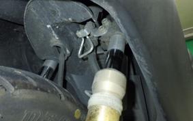 HONDA DIO Z4 GEN 2 2025 AF63