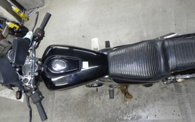 KAWASAKI ELIMINATOR 250 SE EL250A