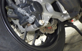 HONDA ADV150 KF38