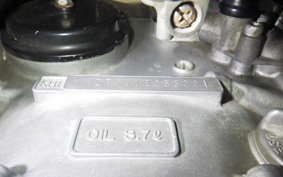 KAWASAKI Z1000 P 1997