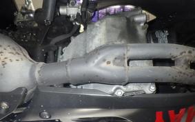 YAMAHA YZF-R25 1989 RG10J