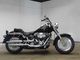 Фото Harley FLSTF 1450 2000 с японского аукциона