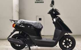 YAMAHA JOG-7 AY01