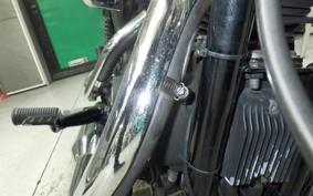 HARLEY XL883RI 2014