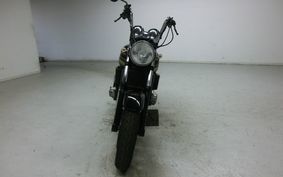 KAWASAKI ZRX400 1994 ZR400E