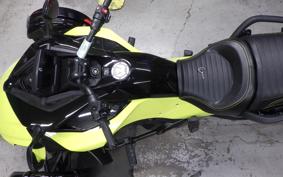 OTHER CAN-AM SPIDER F3-S 2023