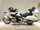 Фото Honda GL 1800 GOLD WING TOUR DCT 2026 с японского аукциона