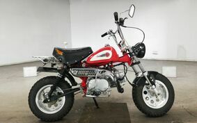 OTHER オートバイ 125cc DMJC