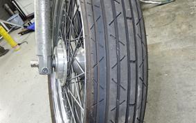 HARLEY FXD 1450 2001