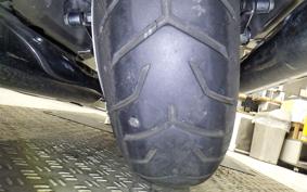 HARLEY FLHTC 1580 2009