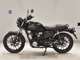 Фото Honda GB350 2023 с японского аукциона