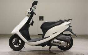 HONDA DIO Gen.6 AF68