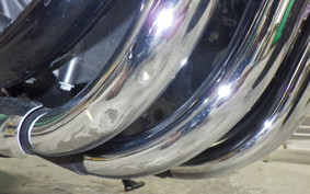 HONDA CB1100RS 2023 SC65