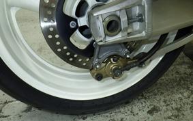 SUZUKI GSX1400 2003 GY71A