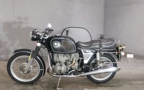BMW R60 1972 ..