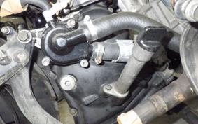 YAMAHA MAXAM 250 SG17J
