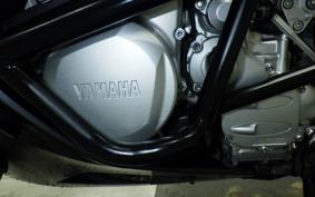 YAMAHA FJR1300 A 2015 RP27J