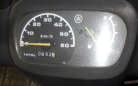 YAMAHA JOG APRIO SA11J