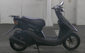 HONDA DIO AF34