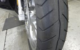 HONDA GL 1800 GOLD WING TOUR DCT 2026 SC79