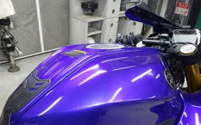 YAMAHA YZF-R15 2013 RG86J