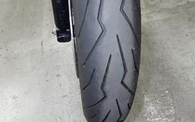 HONDA VTRF250 2024 MC33