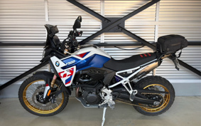 BMW F900GS 2024 0K61