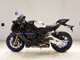 Фото Yamaha YZF-R1 M 2026 с японского аукциона