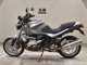 Фото BMW R1200R 2007 с японского аукциона