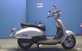 HONDA JOKER 50 AF42
