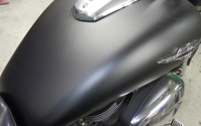 SUZUKI BOULEVARD 400 2006 VK55A