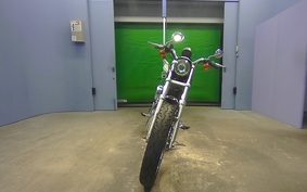 HARLEY XLH883 2003 CAM