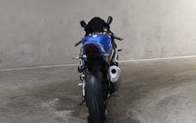 SUZUKI GSX-R1000R 2018 DM11G