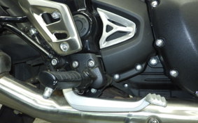 TRIUMPH SPEED 400 2024