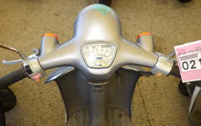 HONDA GIORNO AF24