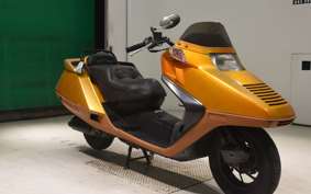 HONDA FUSION X SE 2025 MF02
