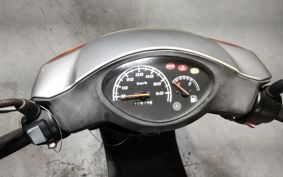 YAMAHA JOG SA36J
