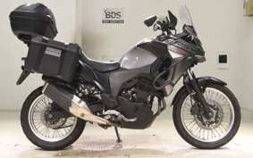 KAWASAKI VERSYS-X 250 A 2022 LE250D