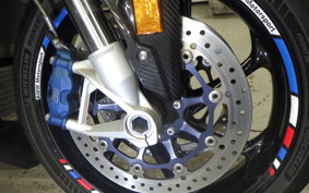 BMW M1000RR 2024