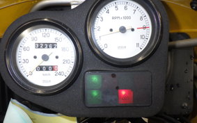 DUCATI 900SL 1994
