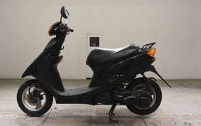 YAMAHA JOG Gen.4 2020 SA16J
