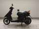 Фото Yamaha JOG Gen.4 2020 с японского аукциона