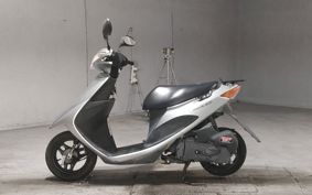 SUZUKI ADDRESS V50 CA44A