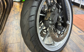 HONDA CB1300SF BOLDOR 2020 SC54