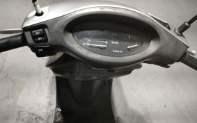 HONDA SPACY 125 JF04