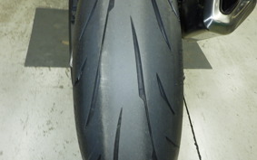 KAWASAKI ZX 10 NINJA R SE 2019 ZXT02E